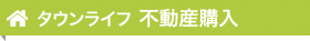 タウンライフ 不動産購入