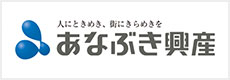 あなぶき興産
