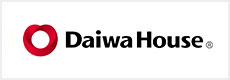 大和ハウス