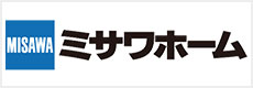 ミサワホーム
