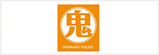 鬼丸ホーム