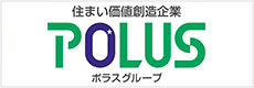 ポラスグループ