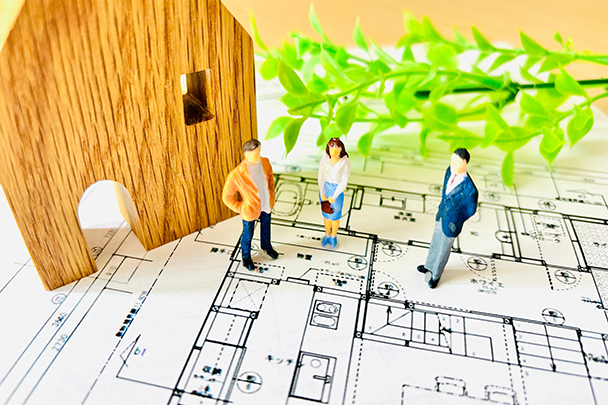 安城市でおすすめの不動産屋を選ぶためのポイント