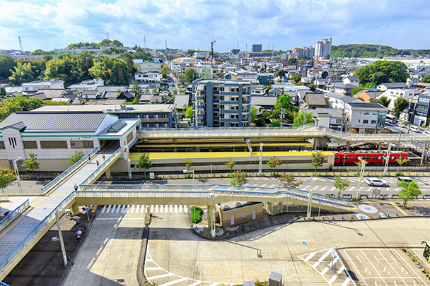 名古屋市緑区の不動産屋を賢く選ぶ！おすすめ情報と物件探しの完全ガイド
