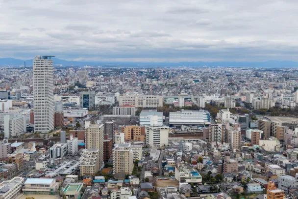 名古屋市瑞穂区で失敗しない不動産屋選び｜おすすめ業者一覧