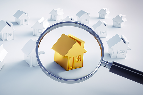 名古屋市守山区でおすすめの不動産屋を探すなら