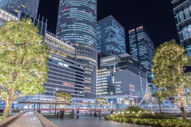 【2026年最新版】名古屋市中村区でおすすめの不動産屋総合ガイド