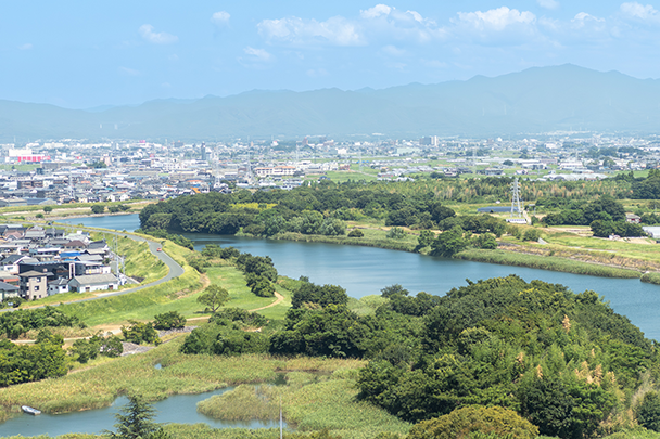 豊橋市でおすすめの不動産屋を徹底比較！理想の物件探しを叶えるポイント