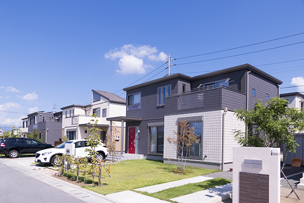 新築と中古はどっちが得？費用・資産価値・暮らしで比較