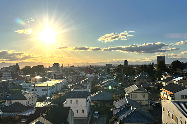 伊勢崎市のおすすめ不動産屋の選び方と会社一覧