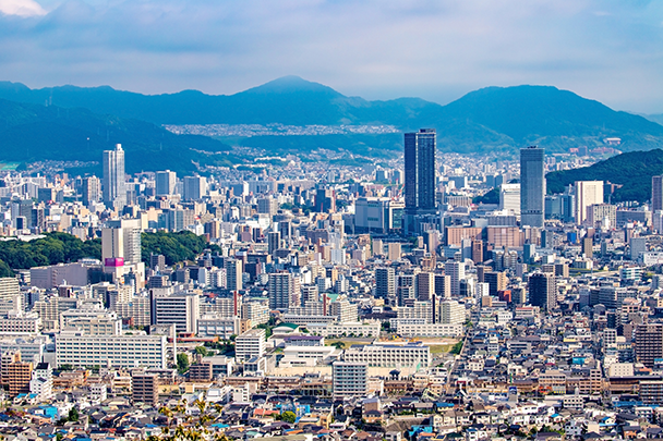 【2026年版】広島市の不動産屋おすすめ完全ガイド