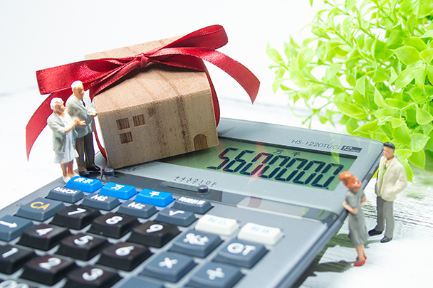 一戸建ての購入で失敗しないために：後悔事例と対策