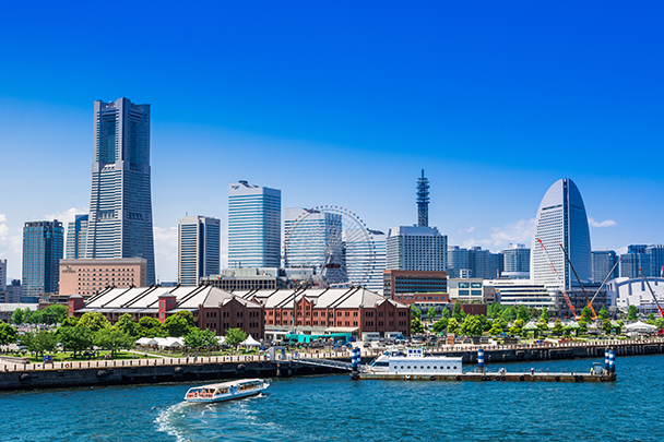 横浜市のおすすめ不動産屋総合ガイド｜失敗しない賃貸・売買のポイント