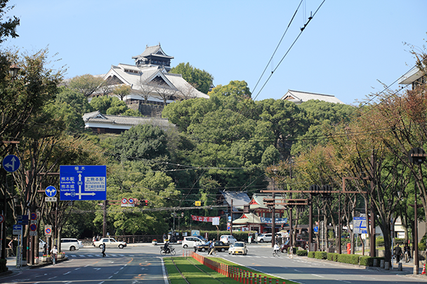 熊本市のおすすめ不動産屋の選び方と人気店