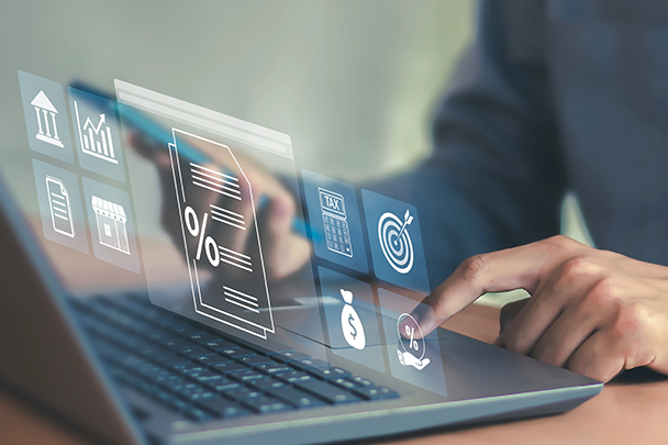 住宅ローンを手取り年収から考える目安とは？失敗しないための徹底ガイド