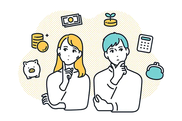 新築一戸建て・建売を検討する前に知っておきたい基礎知識