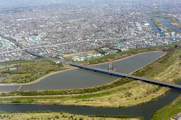 戸田市でおすすめの不動産屋を徹底比較！理想の住まい探しを成功させるポイント