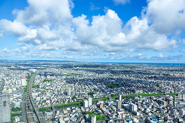 浜松市でおすすめの不動産屋の選び方