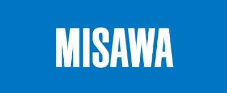 ミサワホーム