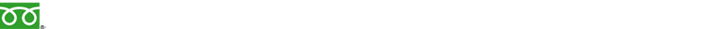 【フリーダイヤル】0120-940-203 お問い合わせ受付時間 ： 平日10:00～18:00（土日祝日は定休日）