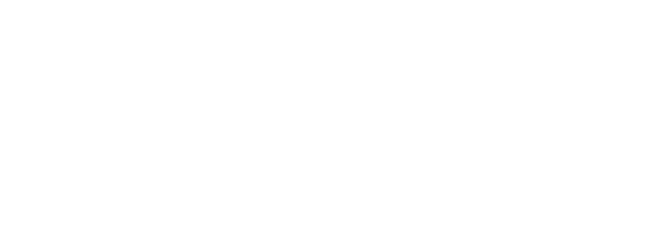 あなたに最適な平屋住宅プランご提案します