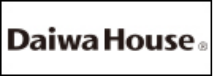 Daiwa House