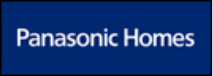 Panasonic Homes