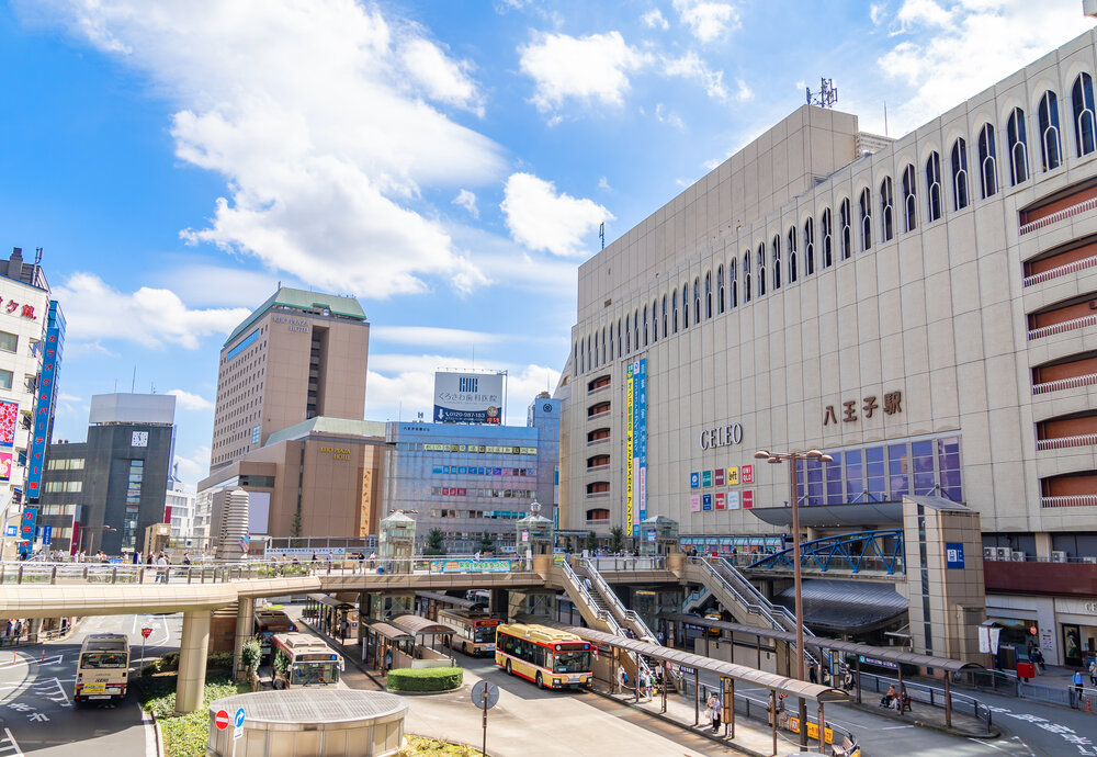 八王子市でおすすめの注文住宅ハウスメーカー・工務店9選
