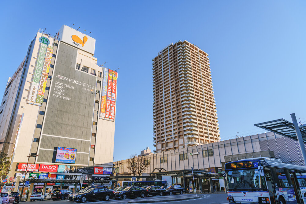 市川市でおすすめの注文住宅ハウスメーカー・工務店11選