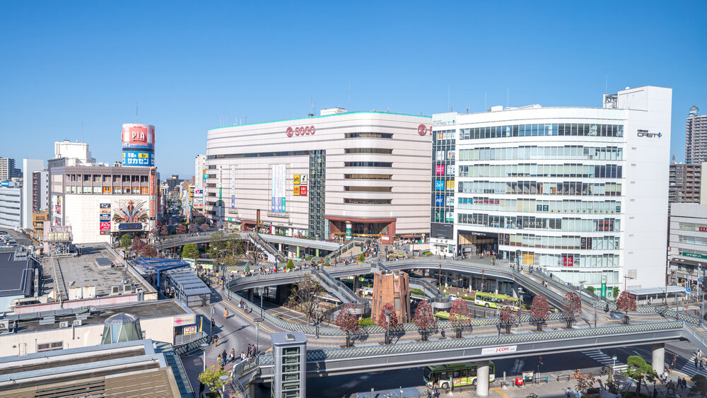 川口市でおすすめの注文住宅ハウスメーカー・工務店14選