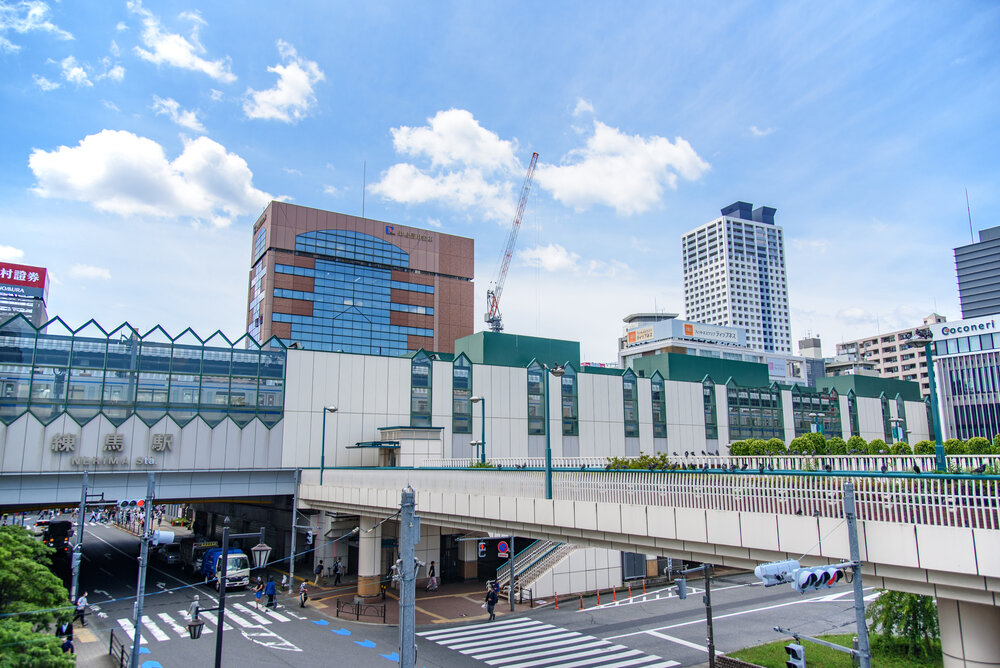練馬区でおすすめの注文住宅ハウスメーカー・工務店11選