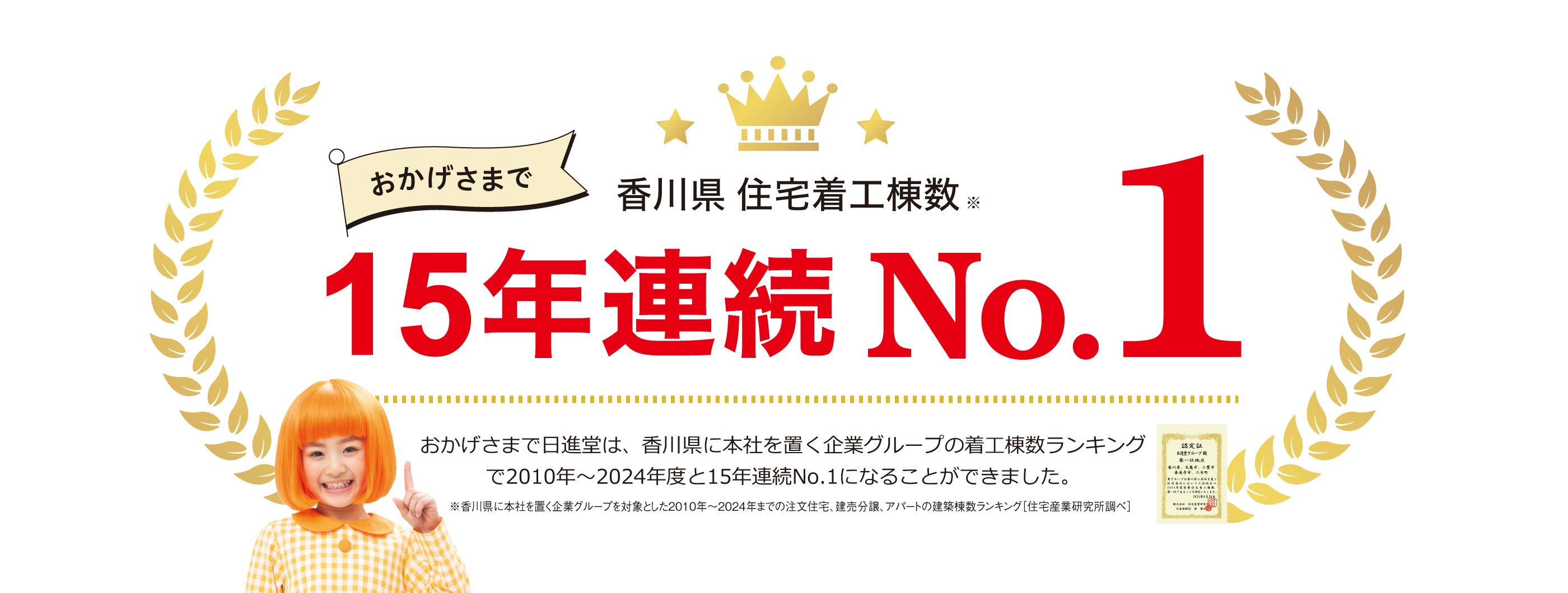 株式会社 日進堂