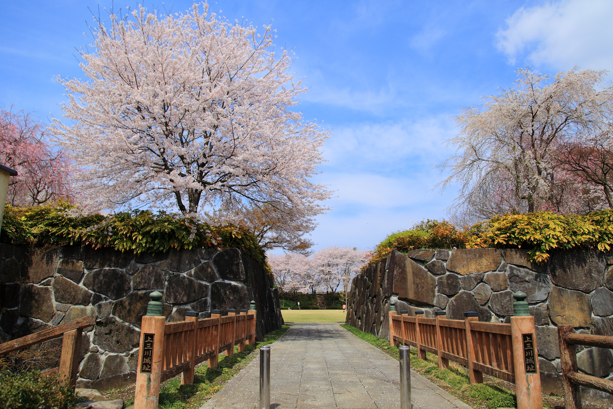 【宇都宮市のベッドタウン】上三川町