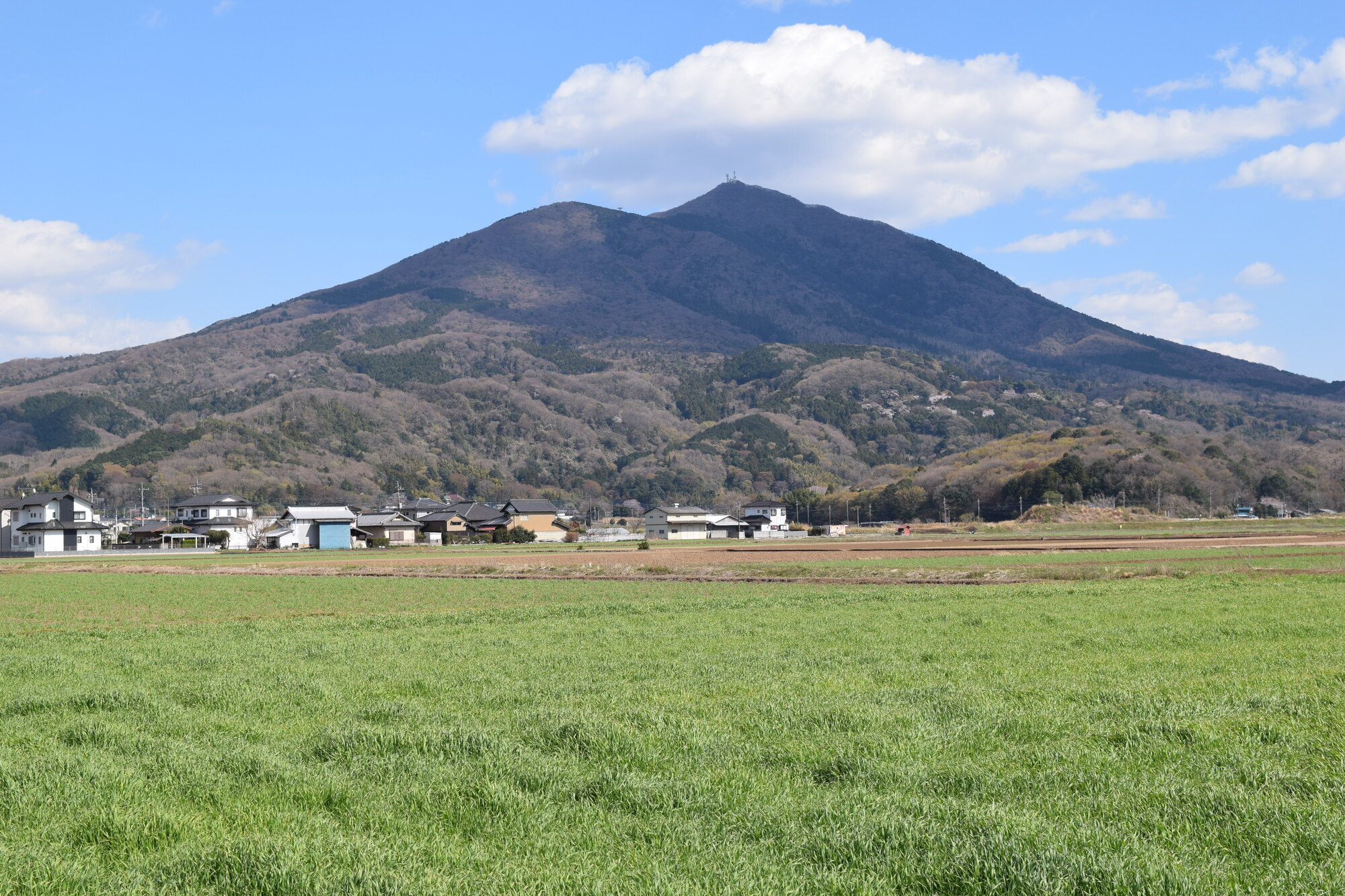 つくば市で注文住宅を建てる！おすすめハウスメーカー・工務店16選