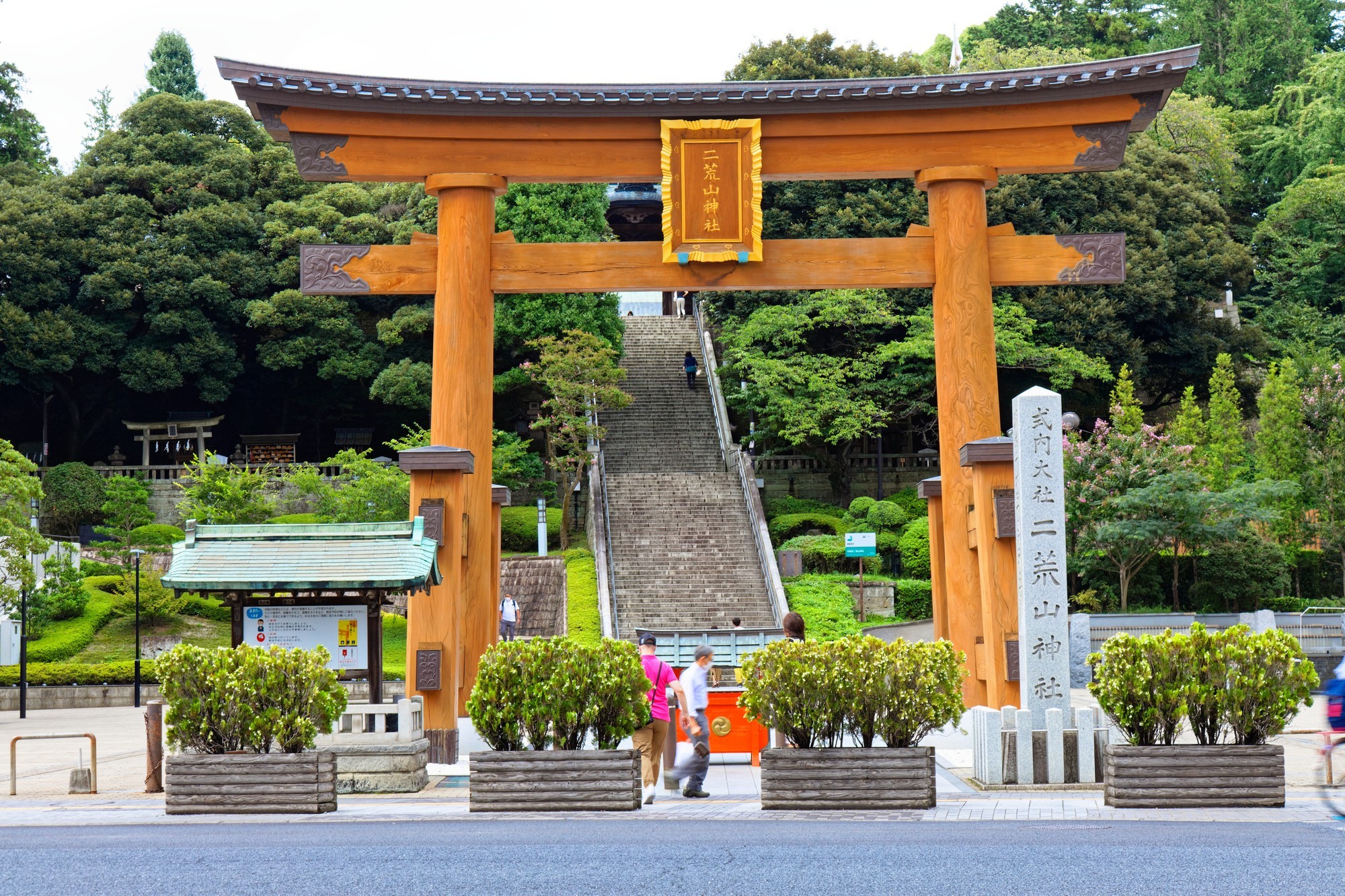 宇都宮市で注文住宅を建てる！おすすめハウスメーカー・工務店18選