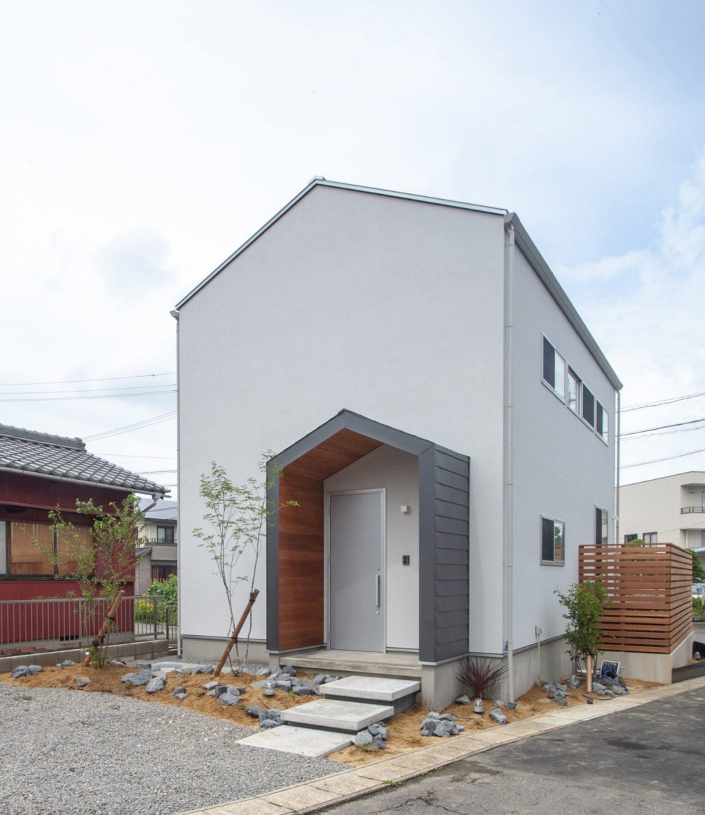 Rasic House 注文住宅の費用相場を比較 タウンライフ家づくり Rasic House 注文住宅の費用相場を比較 タウンライフ家づくり