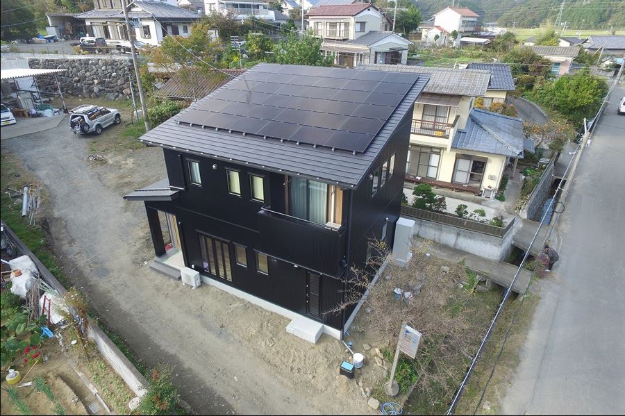 すまい倶楽部 注文住宅の費用相場を比較 タウンライフ家づくり