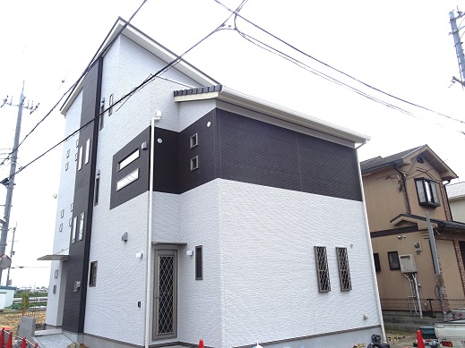 奈良県葛城市の注文住宅・ハウスメーカーランキング｜注文住宅 