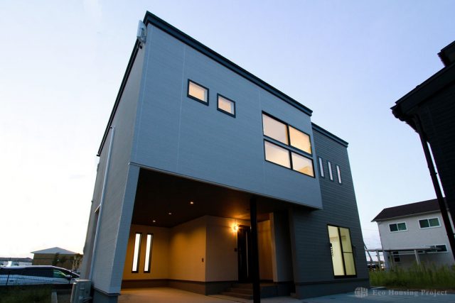 有限会社アフターホーム 注文住宅の費用相場を比較 タウンライフ家づくり 有限会社アフターホーム 注文住宅の費用相場を比較 タウンライフ家づくり