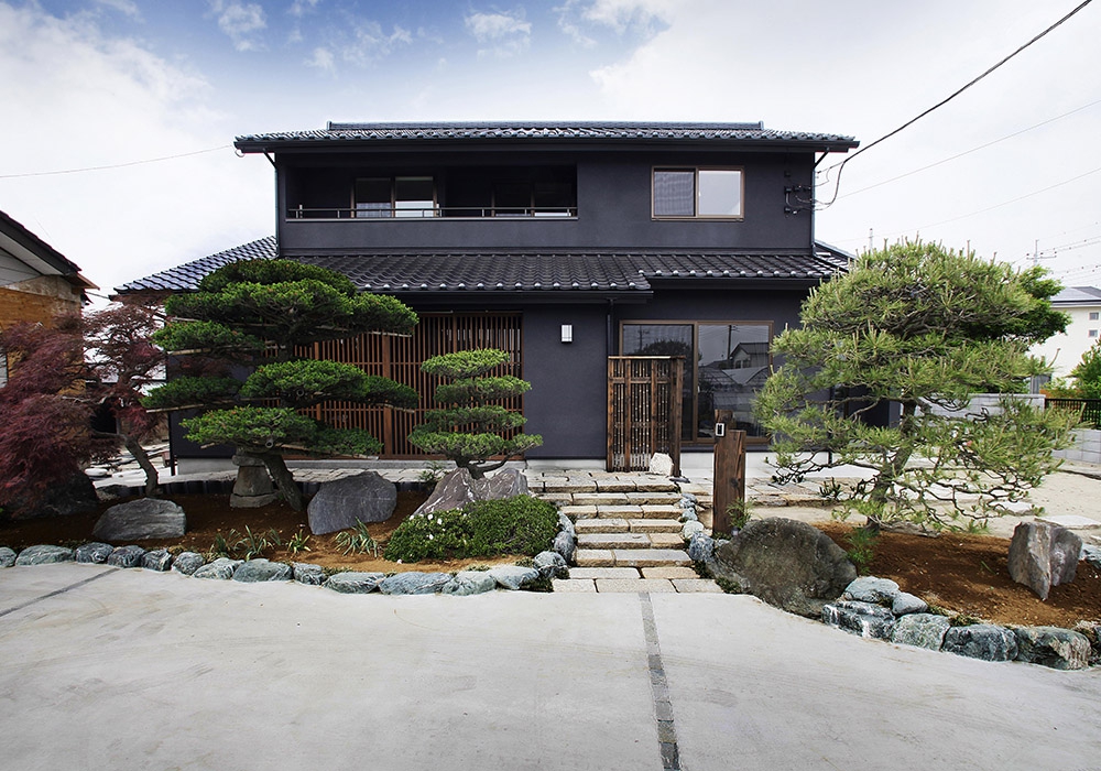 ポウハウス ポラスグループ 注文住宅の費用相場を比較 タウンライフ家づくり