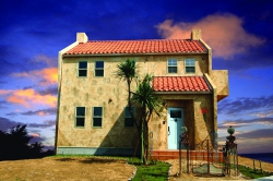 レジェンダリーホーム埼玉