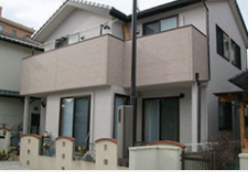 有限会社美装住建