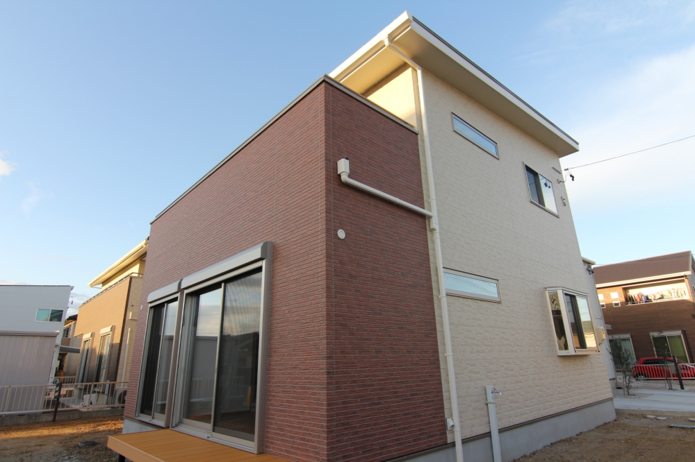 注文 住宅 相場