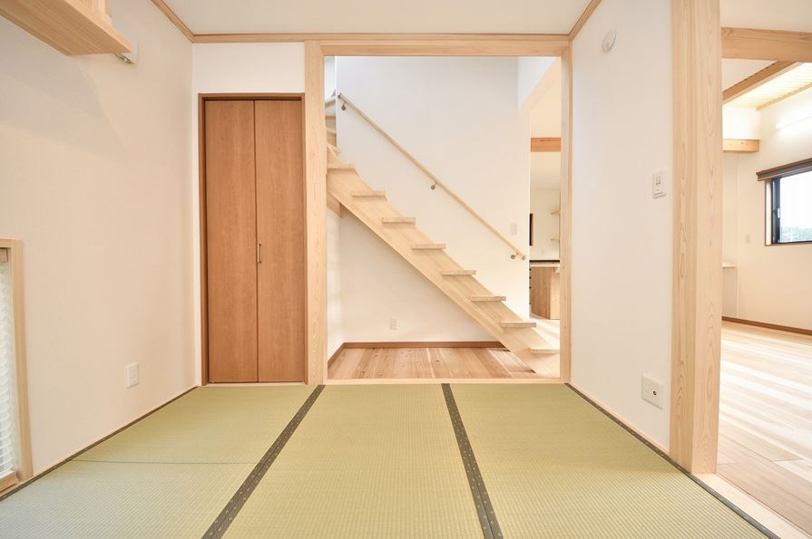 すまい倶楽部 注文住宅の費用相場を比較 タウンライフ家づくり