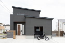 香川県高松市の坪単価と物件価格の推移 ハウスメーカー 工務店紹介 注文住宅ハウスメーカー評判 口コミランキング 香川県高松市の坪単価と物件価格の推移 ハウスメーカー 工務店紹介 注文住宅ハウスメーカー評判 口コミランキング