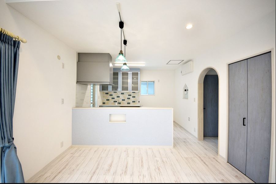 すまい倶楽部 注文住宅の費用相場を比較 タウンライフ家づくり