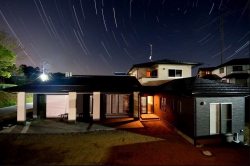 すまい倶楽部 注文住宅の費用相場を比較 タウンライフ家づくり