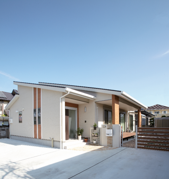 山口県山陽小野田市の注文住宅 ハウスメーカーランキング 注文住宅 ランキング ハウスメーカーでお得に建てる裏技公開