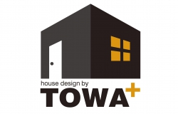 TOWA+ 仙台（十和建設株式会社）