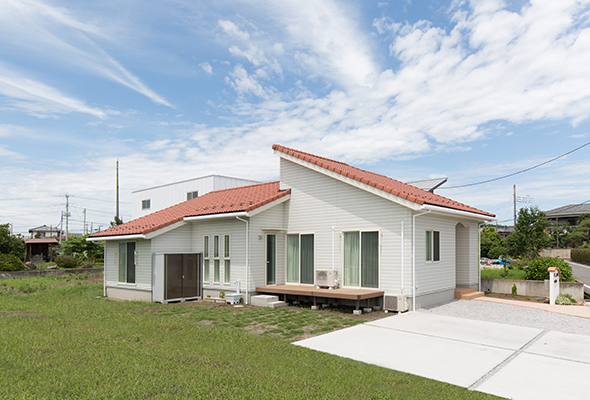 レオハウス 中部支社 注文住宅の費用相場を比較 タウンライフ家づくり レオハウス 中部支社 注文住宅の費用相場を比較 タウンライフ家づくり